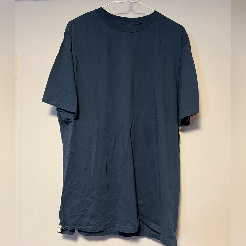 3/$14 TENTREE Men’s T-Shirt